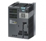 POWER MODULE PM240 0.75KW