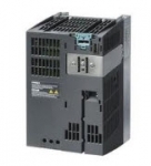 POWER MODULE PM240 2.2KW