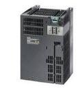 POWER MODULE PM250 5.5KW