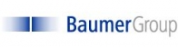 BAUMER GROUP