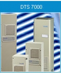 DTS 7000