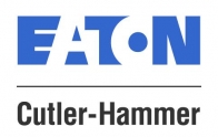 CULTER HAMMER