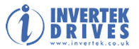 INVERTEK DRIVES