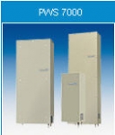 PWS 7000