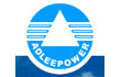 ADLEE POWERTRONIC